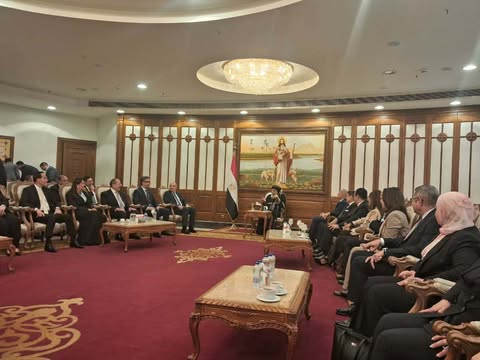 666847476 1507102951134534 2436948387227226836 n جريدة مؤسسة ايجي تايمز