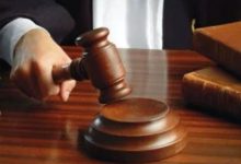 666916387 2170970050369253 1076268795554340031 n جريدة مؤسسة ايجي تايمز