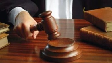 666916387 2170970050369253 1076268795554340031 n جريدة مؤسسة ايجي تايمز