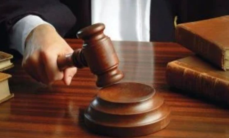 666916387 2170970050369253 1076268795554340031 n جريدة مؤسسة ايجي تايمز