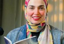 666971921 955467644098498 2532466488774009413 n جريدة مؤسسة ايجي تايمز