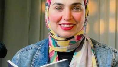 666971921 955467644098498 2532466488774009413 n جريدة مؤسسة ايجي تايمز