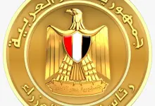 667012188 1529643372539411 3599467773501610593 n جريدة مؤسسة ايجي تايمز