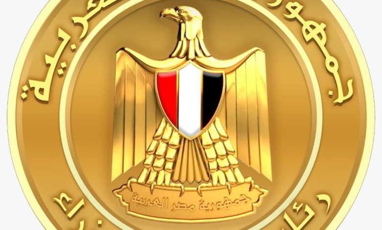 نائب رئيس الوزراء يهنئ قداسة البابا تواضروس الثاني بمناسبة الاحتفال بعيد القيامة المجيد 1 667012188 1529643372539411 3599467773501610593 n جريدة مؤسسة ايجي تايمز