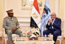 667549252 1527097019460713 281439318452760391 n جريدة مؤسسة ايجي تايمز