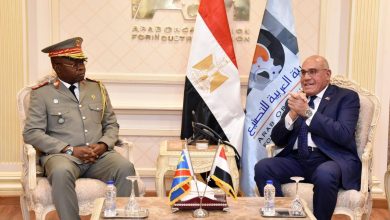 667549252 1527097019460713 281439318452760391 n جريدة مؤسسة ايجي تايمز