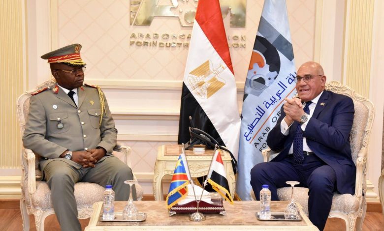 667549252 1527097019460713 281439318452760391 n جريدة مؤسسة ايجي تايمز