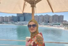 667621396 4221868004792196 4668552870826112125 n جريدة مؤسسة ايجي تايمز