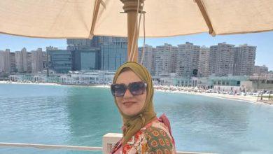 667621396 4221868004792196 4668552870826112125 n جريدة مؤسسة ايجي تايمز