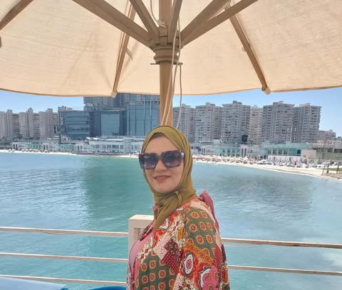 667621396 4221868004792196 4668552870826112125 n جريدة مؤسسة ايجي تايمز