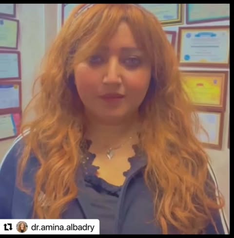 667713682 1315358627163300 1760951750541650371 n جريدة مؤسسة ايجي تايمز