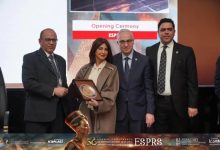 667774186 1599445297989685 7108632061327926399 n جريدة مؤسسة ايجي تايمز