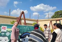 667838793 1528166499353765 884732438631199692 n جريدة مؤسسة ايجي تايمز