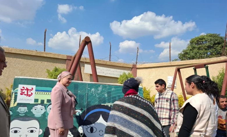 667838793 1528166499353765 884732438631199692 n جريدة مؤسسة ايجي تايمز