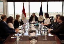 667853707 1527941502709598 6797415811858389618 n جريدة مؤسسة ايجي تايمز