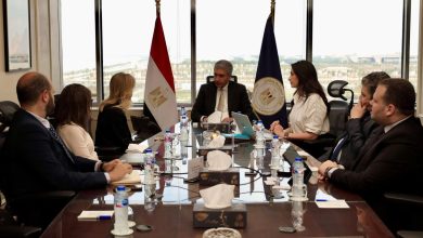 667853707 1527941502709598 6797415811858389618 n جريدة مؤسسة ايجي تايمز