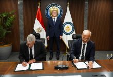 668147351 1528964795940602 4024263007594246226 n جريدة مؤسسة ايجي تايمز