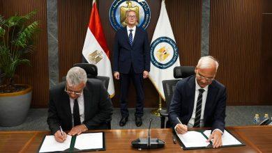 668147351 1528964795940602 4024263007594246226 n جريدة مؤسسة ايجي تايمز