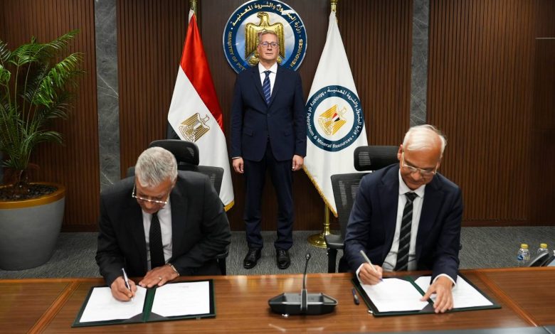 668147351 1528964795940602 4024263007594246226 n جريدة مؤسسة ايجي تايمز