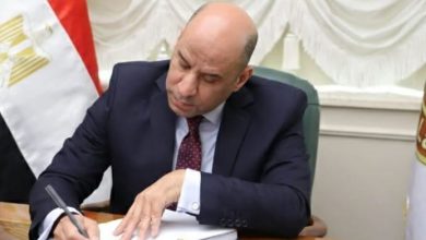 668220538 1529115742592174 4868353639208676191 n جريدة مؤسسة ايجي تايمز