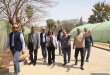 668223498 1527085892795159 3044744317020057672 n جريدة مؤسسة ايجي تايمز