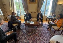 668483963 1528860759284339 7769301040115027365 n جريدة مؤسسة ايجي تايمز