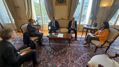 668483963 1528860759284339 7769301040115027365 n جريدة مؤسسة ايجي تايمز