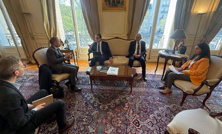 668483963 1528860759284339 7769301040115027365 n جريدة مؤسسة ايجي تايمز