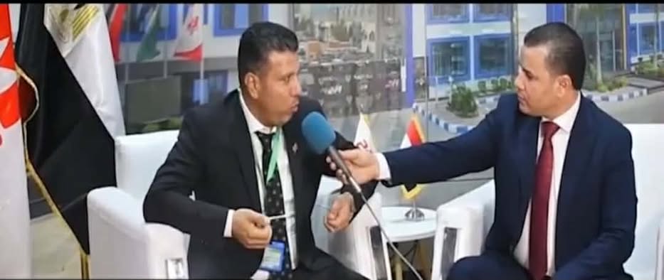 668489681 1307759541235876 2687962310699346338 n جريدة مؤسسة ايجي تايمز