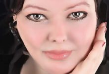 668524842 2164711324381849 3550352467600213106 n جريدة مؤسسة ايجي تايمز