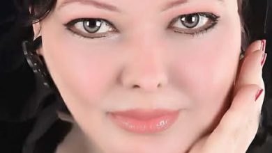 668524842 2164711324381849 3550352467600213106 n جريدة مؤسسة ايجي تايمز