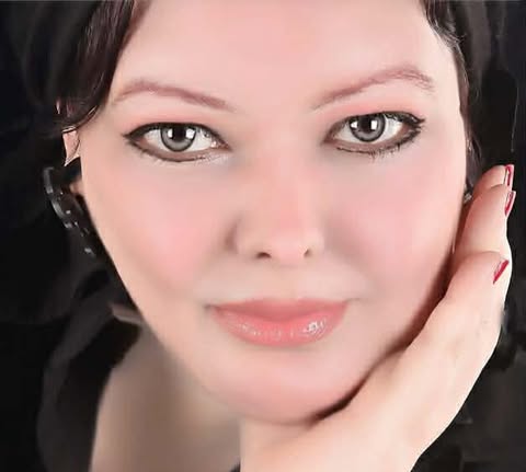 668524842 2164711324381849 3550352467600213106 n جريدة مؤسسة ايجي تايمز