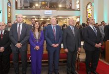 668530810 1530640479106367 4737686590105992561 n جريدة مؤسسة ايجي تايمز