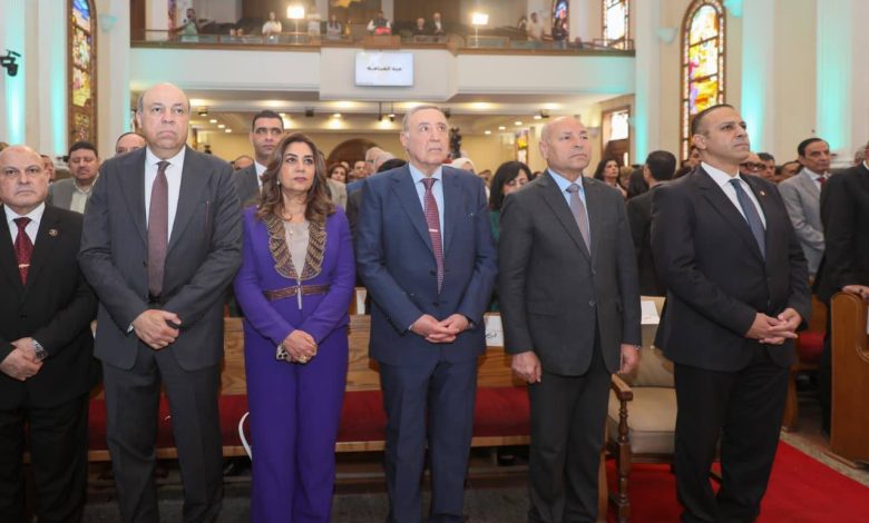 668530810 1530640479106367 4737686590105992561 n جريدة مؤسسة ايجي تايمز