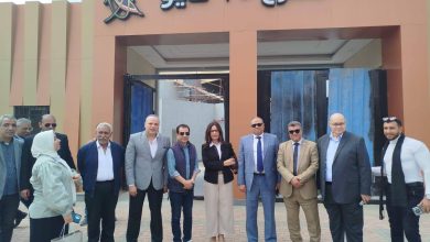 668550344 1528156339354781 6686142367224260827 n جريدة مؤسسة ايجي تايمز