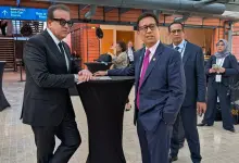 668552724 1527956112708137 5461358942306638750 n جريدة مؤسسة ايجي تايمز