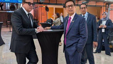 668552724 1527956112708137 5461358942306638750 n جريدة مؤسسة ايجي تايمز