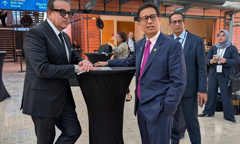 668552724 1527956112708137 5461358942306638750 n جريدة مؤسسة ايجي تايمز