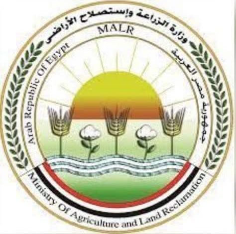 "الزراعة": تحصين 2.1 مليون رأس ماشية ضمن الحملة القومية ضد الجلد العقدي وجدري الأغنام 1 668555250 1529788479191567 671605025262533767 n جريدة مؤسسة ايجي تايمز