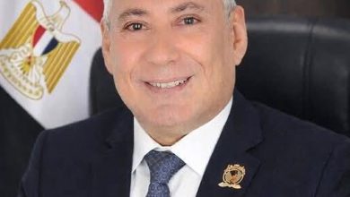 668579700 4399654010286248 2578560677055566290 n جريدة مؤسسة ايجي تايمز