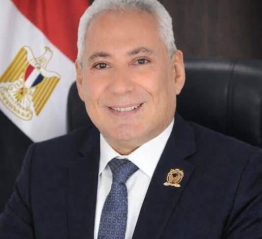 668579700 4399654010286248 2578560677055566290 n جريدة مؤسسة ايجي تايمز