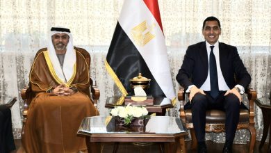 668644298 1528933312610417 3477210202995353751 n جريدة مؤسسة ايجي تايمز