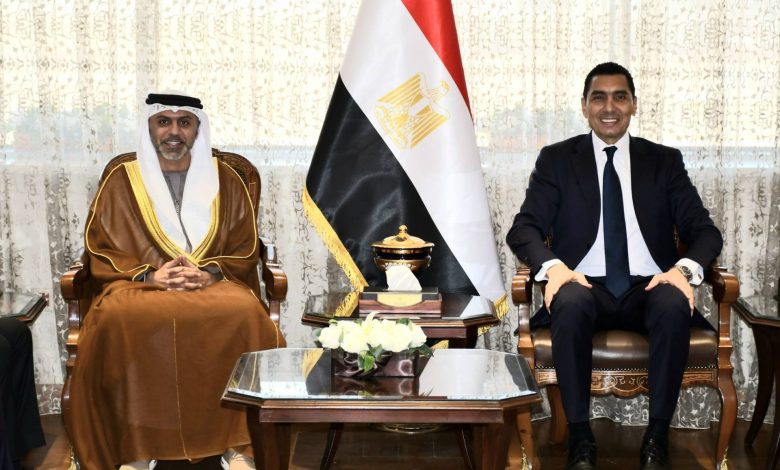 668644298 1528933312610417 3477210202995353751 n جريدة مؤسسة ايجي تايمز