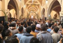 668717214 3229339373925910 4767763227015109839 n جريدة مؤسسة ايجي تايمز