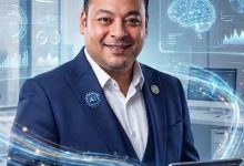 668731245 957360893436035 2451339212240090322 n جريدة مؤسسة ايجي تايمز