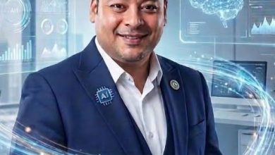 668731245 957360893436035 2451339212240090322 n جريدة مؤسسة ايجي تايمز