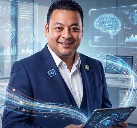 668731245 957360893436035 2451339212240090322 n جريدة مؤسسة ايجي تايمز