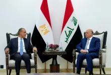 668750656 1529666992537049 8392224629248712753 n جريدة مؤسسة ايجي تايمز