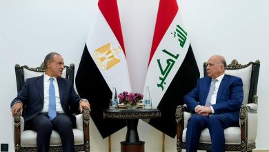 668750656 1529666992537049 8392224629248712753 n جريدة مؤسسة ايجي تايمز