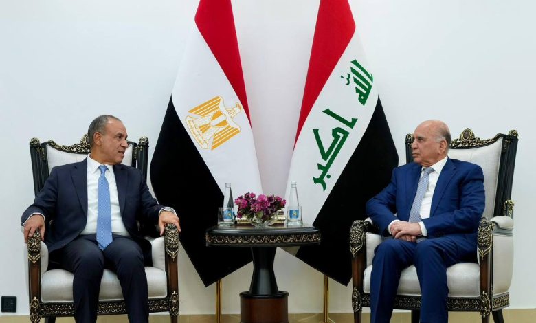 668750656 1529666992537049 8392224629248712753 n جريدة مؤسسة ايجي تايمز